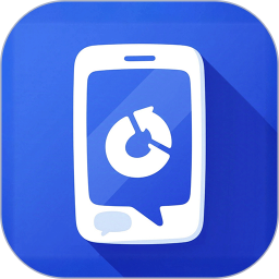 千庭数据恢复2026最新版