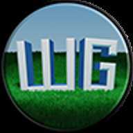 WalledGarden 1.0 安卓版