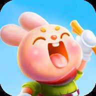 拯救探险兔 1.2 官方版