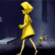 梦魇生存觉醒 1.0.1 安卓版