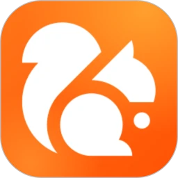 UC浏览器apk安卓包