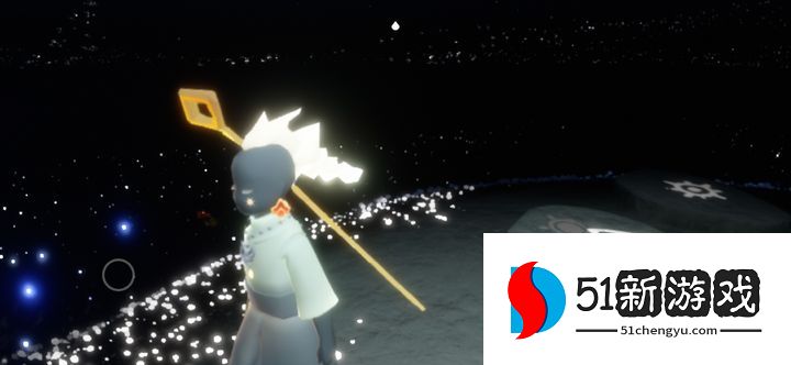 光遇龙骨配什么斗篷好