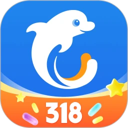 携程旅行安卓版