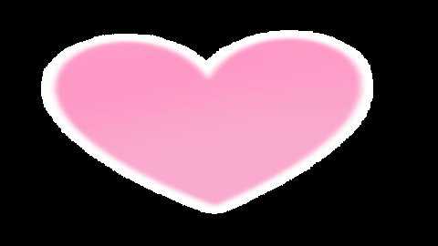 加查俱乐部病娇版 1.0 安卓版