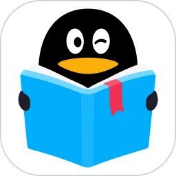 QQ阅读官网首页