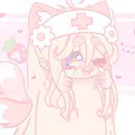 加查俱乐部可爱屋 1.1.12 安卓版