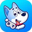 BT狗手游盒子官网入口