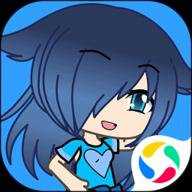 加查俱乐部 1.1.12 安卓版