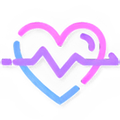 悦耽漫画2026最新版