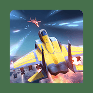 战地风暴国际服 1.54.80 安卓版