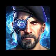 战地风暴台服 1.54.80 安卓版