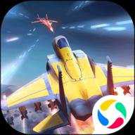 战地风暴 1.54.80 安卓版