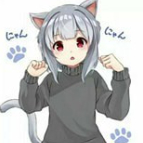 冷狐游戏盒子2026最新版