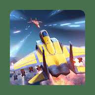 战地风暴中文版 1.54.80 安卓版