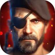 战地风暴应用宝版 1.50.5 安卓版