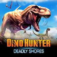 夺命侏罗纪 4.0.0 安卓版