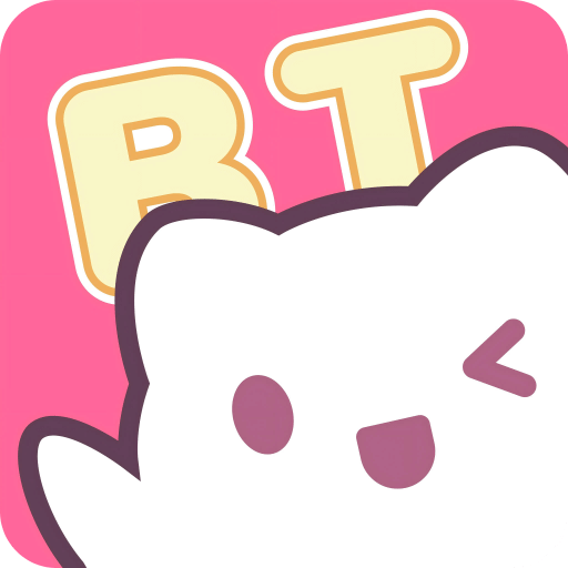 半糖次元51漫画