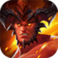 暗黑血统 1.2 安卓版