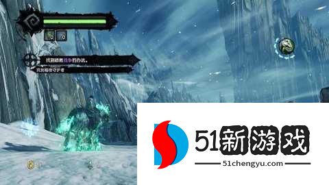 暗黑血统2修改器 1.0 安卓版 暗黑血统2修改器 1.0 安卓版