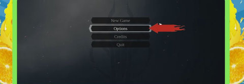 暗黑血统1修改器 1.0 官方版 暗黑血统1修改器 1.0 官方版