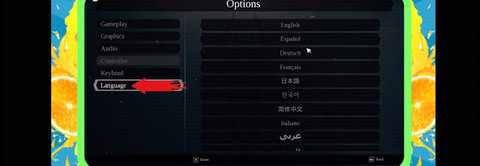 暗黑血统1修改器 1.0 官方版 暗黑血统1修改器 1.0 官方版
