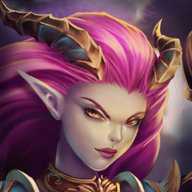 英雄之重生 1.0.12 官方版