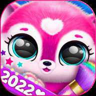 奇异宠物模拟器 1.1 官方版