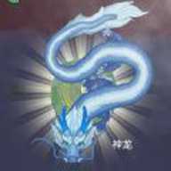 召唤大神龙 2024.04.28 最新版