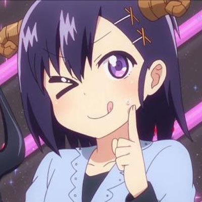 age动漫动画官网入口