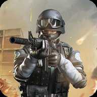 火线使命前线突击 1.0.0 官方版
