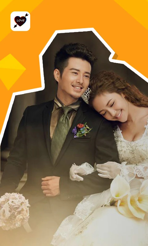 全城恋爱手机版