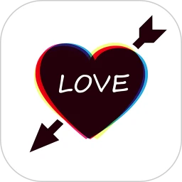 全城恋爱手机版