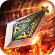 叫我猛将 8.3.8.2 官方版