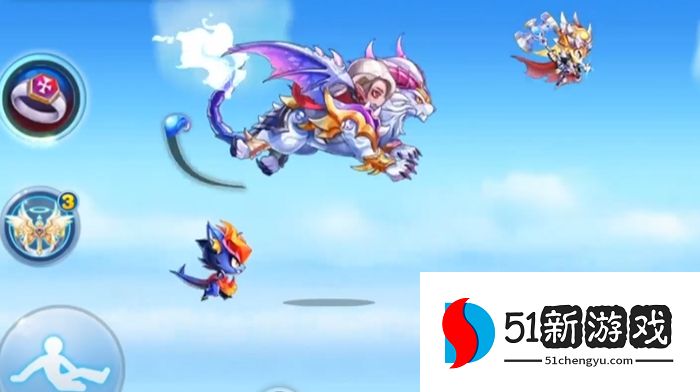 天天酷跑恶魔喵怎么获得