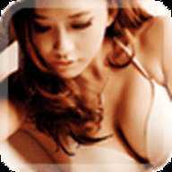 美女拼图 1.0 安卓版