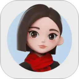 豆包ai手机网页版