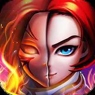 魔道双修 2.0.6 安卓版