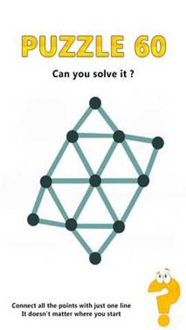 一触式绘图 13.0 手机版