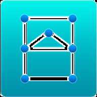 一触式绘图 13.0 手机版