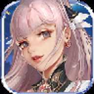 七海争霸 30.3955.1 安卓版