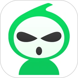 葫芦侠下载入口免费