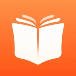 点众小说大全电子书阅读器