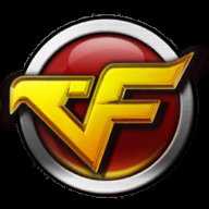 巨人城废墟单机版 4.9.0 安卓版