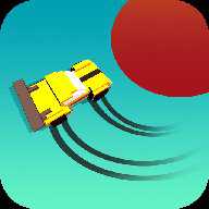 漂移冠军 1.0.0 官方版