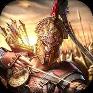 帝国远征 1.2.1 安卓版