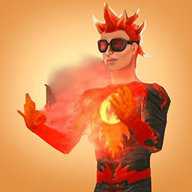 超级破坏王2 1.0.0 安卓版