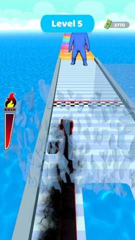 富老板的保安 1 安卓版