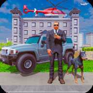 富老板的保安 1 安卓版