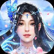 仙道传说 2.7.0 安卓版