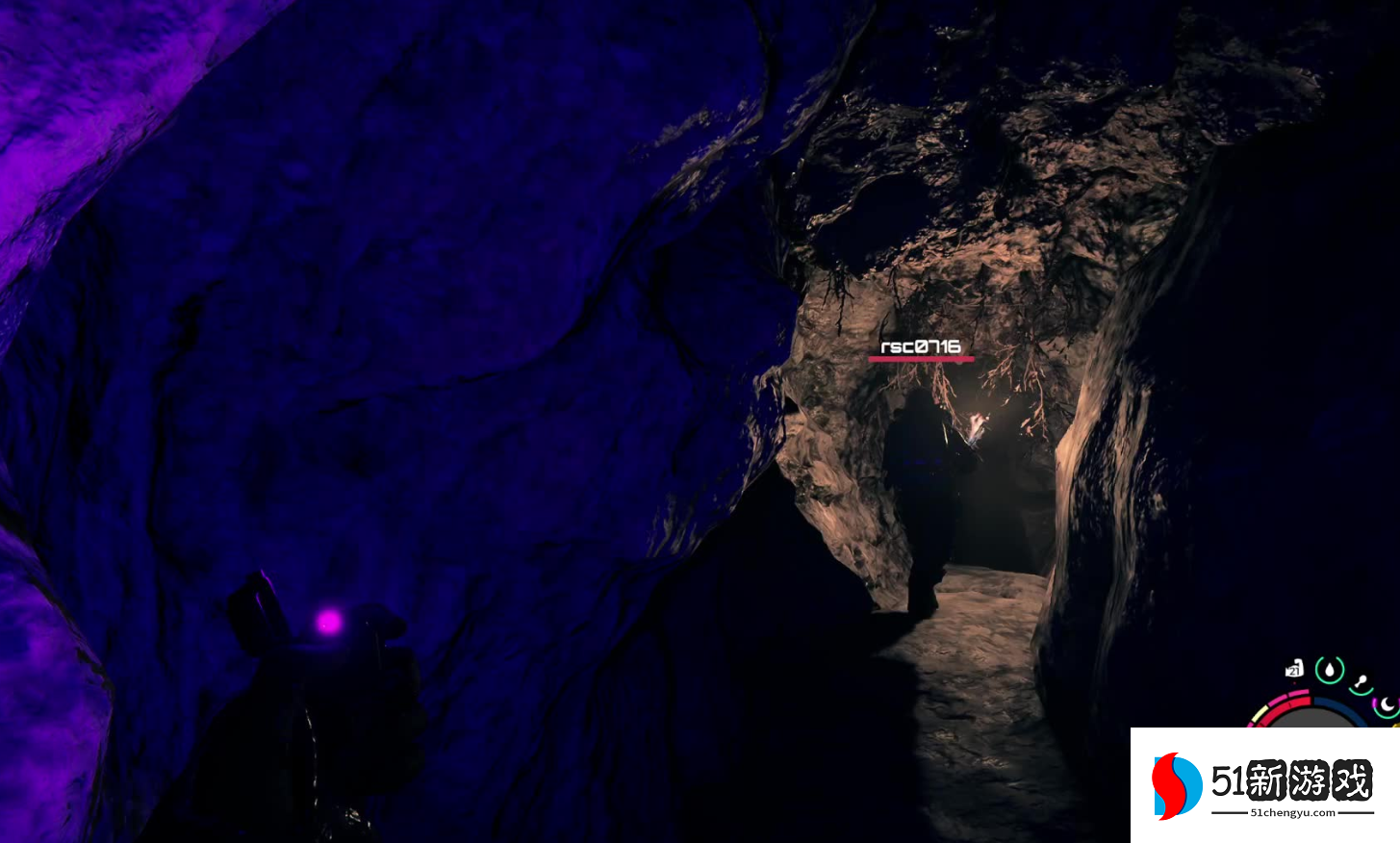 森林之子boos门怎么开启 森林之子boos门怎么开启